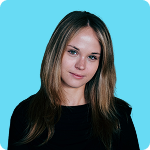 Taylor S. avatar